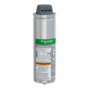 Schneider Electric - Lasttrennschalter Lastrennschalter 28911 INS125 4p Interpact