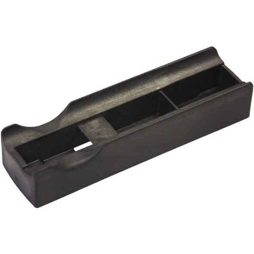 Sommer - Zubehör/Ersatzteile für Tor-/Rollladenantriebe Halterung 4640V000 f. Handsender 4020