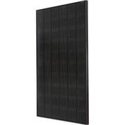 LG Electronics SDEE - Photovoltaik-Modul Solarmodul 380Wp E6 LG380N1K-E6.AVD NeON H Full Black
