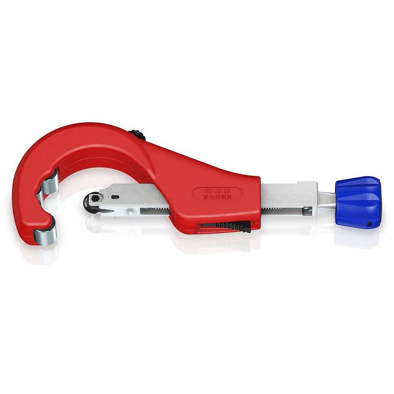 Knipex - Rohrschneider Rohrabschneider 90 31 03 BK