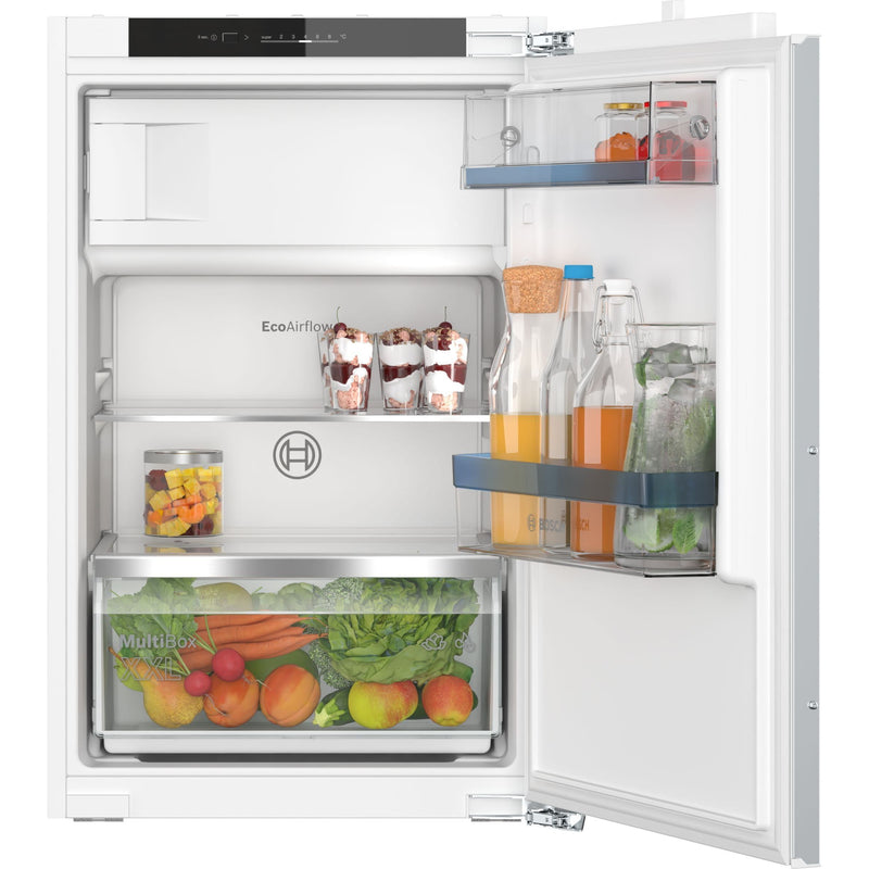 Bosch - Kühlschrank EB-Kühlgerät KIL22VFE0 Serie4