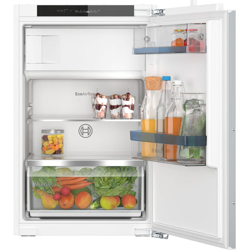 Bosch - Kühlschrank EB-Kühlgerät KIL22VFE0 Serie4