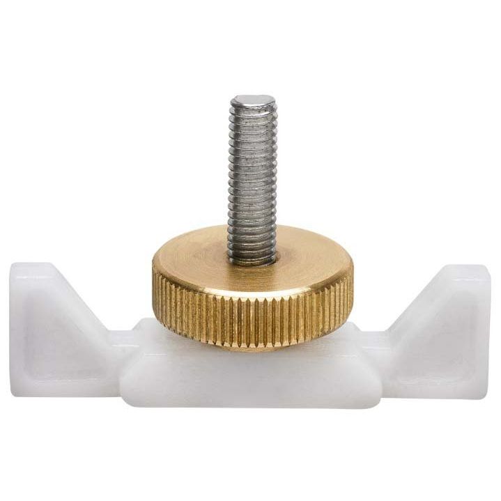 Hultafors - Wasserwaage Libella 2000 Spannplatte 407831