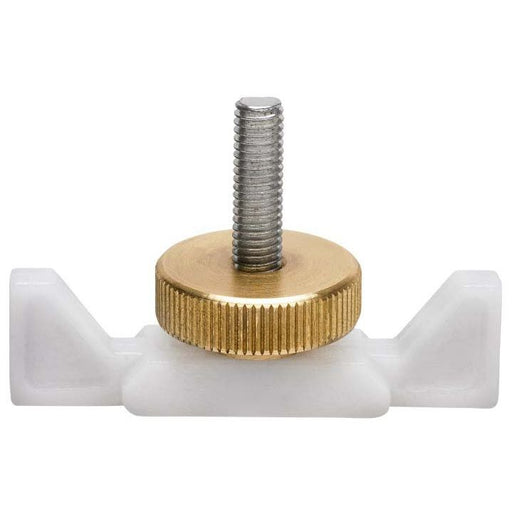 Hultafors - Wasserwaage Libella 2000 Spannplatte 407831
