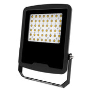 EVN Lichttechnik - Downlight/Strahler/Flutlicht LED-Fluter LFE1500940 4000K
