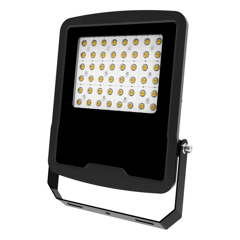 EVN Lichttechnik - Downlight/Strahler/Flutlicht LED-Fluter LFE1500940 4000K