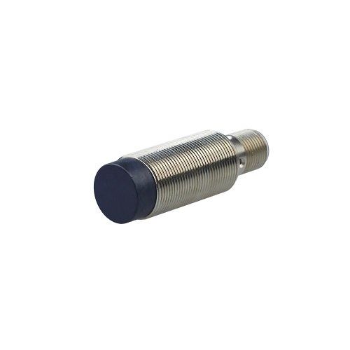 Bernstein - Induktiver Näherungsschalter KINM18PS/008-KLS12VI Induktiv