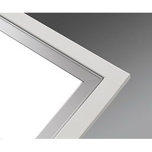 Regiolux - Decken-/Wandleuchte LED-Einbauleuchte protect #72532036680 4000K DALI