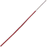 Lapp Kabel&Leitung - Energiekabel < 1 kV, für feste Verlegung ÖLFLEX HEAT 260 SC 0095001/100 26/7AWG BK − 100 Meter