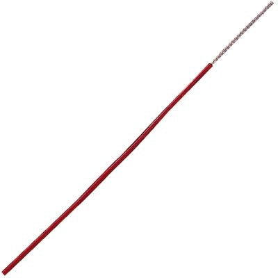 Lapp Kabel&Leitung - Energiekabel < 1 kV, für feste Verlegung ÖLFLEX HEAT 260 SC 0095001/100 26/7AWG BK − 100 Meter