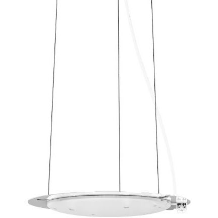 RZB - Pendelleuchte LED-Leuchtenunterteil 312282.002 3000K