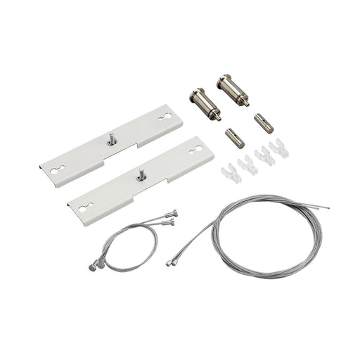 Feilo Sylvania - Mechanisches Zubehör/Ersatzteile für Leuchten Abhängeset WING SUSPEN #3044720
