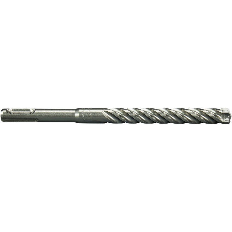 Makita - Bohrer NEMESISII SDS-PLUSBohrer E-14825 12x165