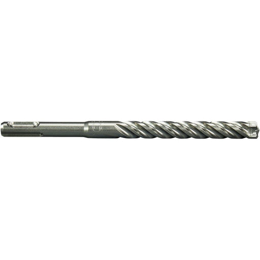 Makita - Bohrer NEMESISII SDS-PLUSBohrer E-14825 12x165