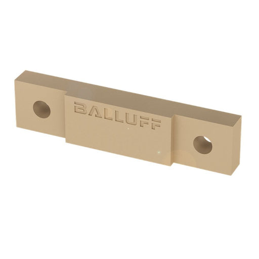 Balluff - RFID-Transponder HF (13.56 MHz) BIS M-157-17/A-SA1