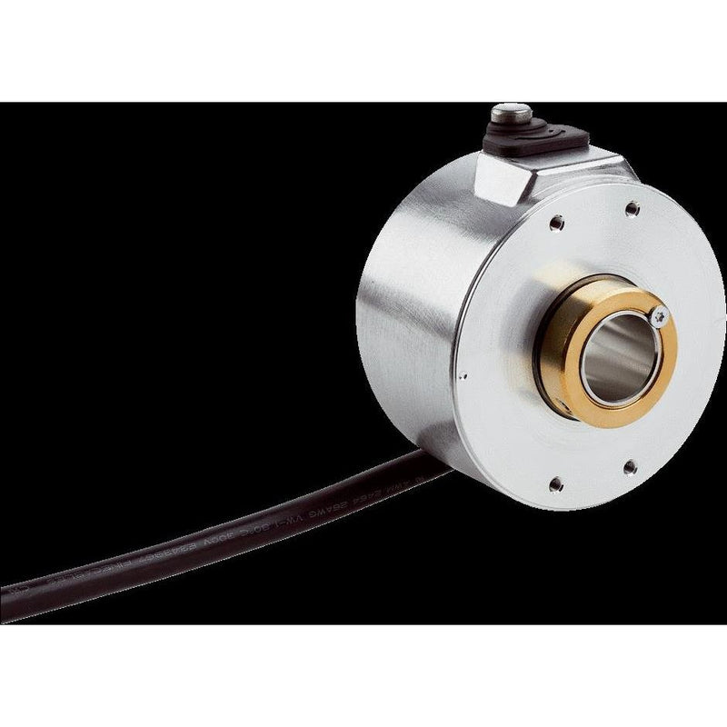 Sick - Drehgeber Inkremental-Encoder DUS60E-TEKKAACA