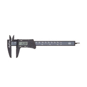 Wiha - Batterie Messschieber digital 4111701 0,01mm Ablesung