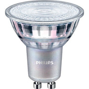 Philips Lighting - LED - Lampe/Multi - LED LED - Reflektorlampe PAR16 MAS LEDspot#39936500 GU10, 930, 60G, dim