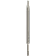 Bosch - Maschinenmeißel PRO SDS plus-4C 2608690132 Spitzmeißel-Set 250