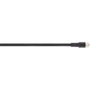 Lapp Zubehör - Konfektioniertes Sensor-Aktor-Kabel AB-C4-2,0PUR-M8FS 22260309 − 1 Stück