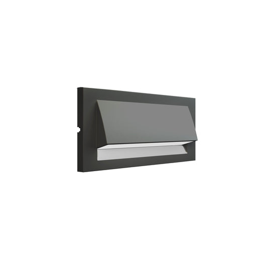 RP-Technik - Sicherheitsleuchte ZAW411SC-AZ-COOLIP54 EB 1h