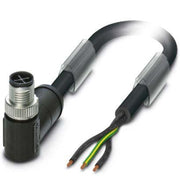Phoenix Contact - Konfektioniertes Sensor-Aktor-Kabel Powerleitung SAC-3P-MRS/ #1411640