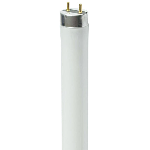 Scharnberger+Hasenbein - LED-Lampe/Multi-LED LED-Leuchtstofflampe T8 36208 G13 110-245V/AC4000K