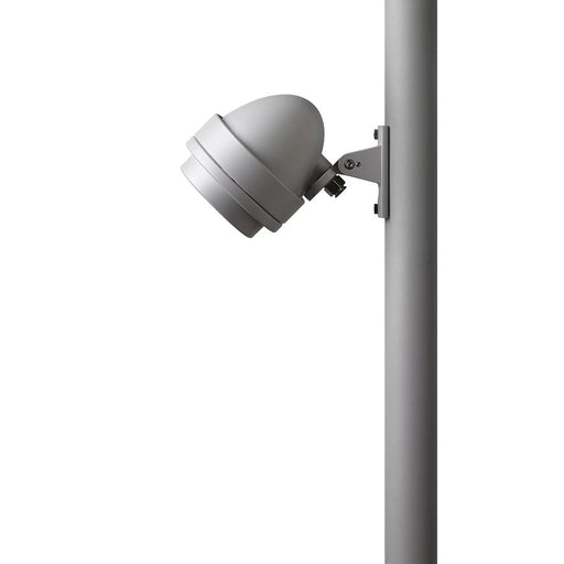Meyer+Sohn - Downlight/Strahler/Flutlicht LED-Mastleuchte 8983245170