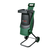 Bosch - Gartenhäcksler (elektrisch) Messerhäcksler 0600853501 AXT Rapid 2000