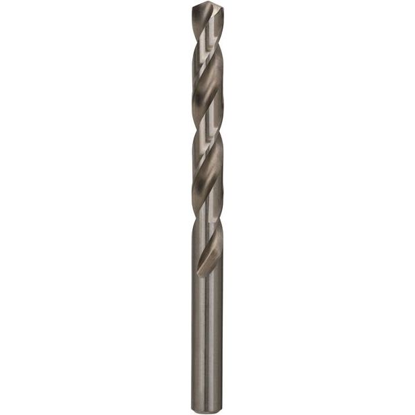 Bosch - Bohrer PRO Metal HSS-G 2608585531 Spiralbohrer 11,2 x