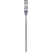 Bosch - Bohrer PRO SDS plus-5X 2608833819 Hammerbohrer 14 x