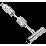 Sick - Temperatur-Prozess-Messeinrichtung Temperatursensor THTL-1AAAB0424MZ