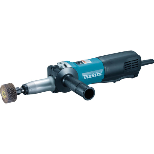 Makita - Geradschleifer (elektrisch) Geradschleifer GD0811C