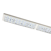 LTS Licht&Leuchten - Lichtleiste LED-Lichteinsatz ALA-L 005.840.1530 840