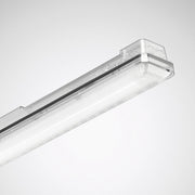 Trilux - Decken-/Wandleuchte LED-Feuchtraumleuchte AragF12P-AW40-940ET 4000K − 1 Stück