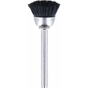 Bosch - Reinigungsbürste Borstenbürste 13,0 mm 26150404JA