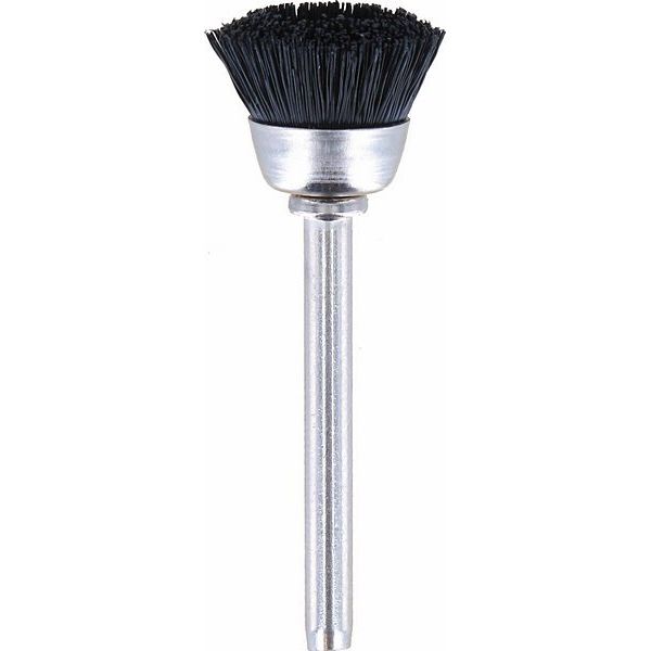 Bosch - Reinigungsbürste Borstenbürste 13,0 mm 26150404JA