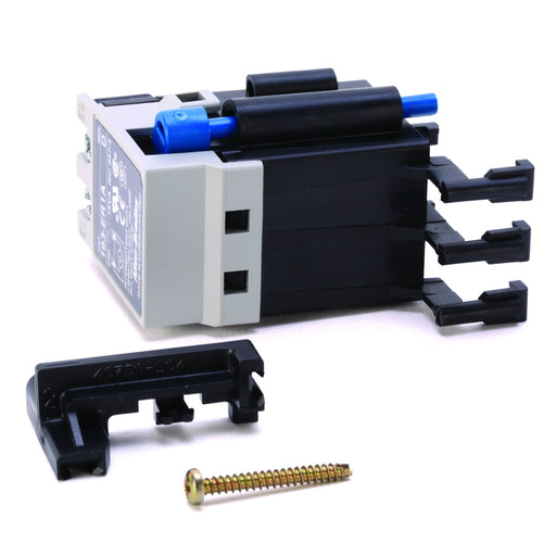 Rockwell - Zubehör/Ersatzteile für Überlastschutzgerät RÜCKSTELLMAG.220V50 193-ER 193-ER1A 1A
