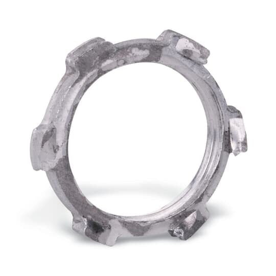 ABB Stotz S&J T&B - Mutter Gegenmutter 1 1/2 145 − 50 Stück