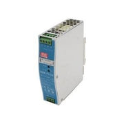 Ipf Electronic - Gleichstromversorgung Gleichstromversorgung, NG320301 1-phasig