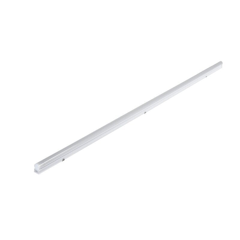 Dotlux - Decken-/Wandleuchte LED-Sanierungsleuchte 6459-040120 4000K