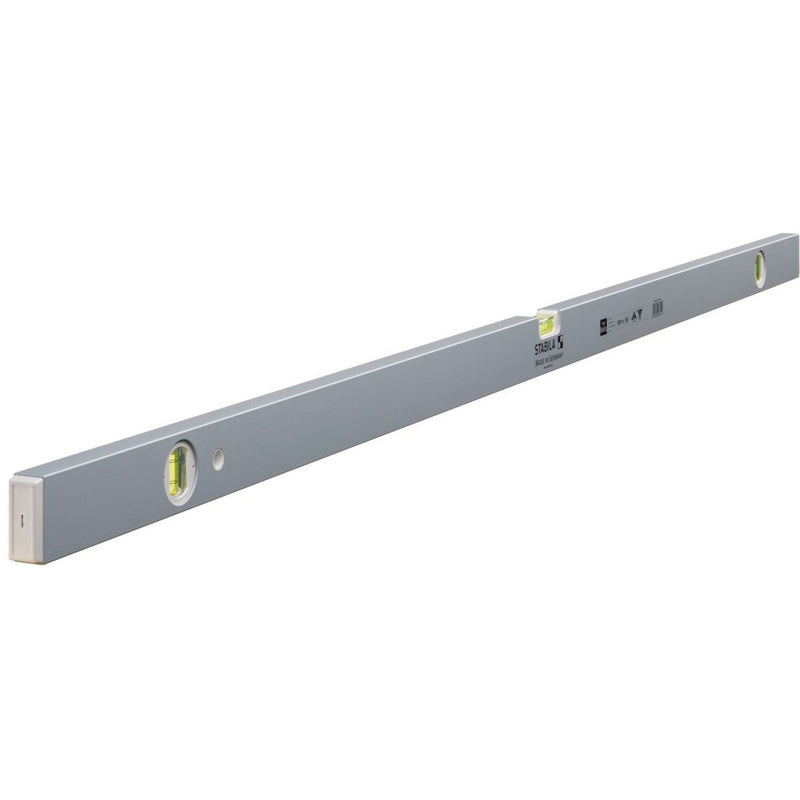 Stabila - Wasserwaage 80U - 2, 150cm