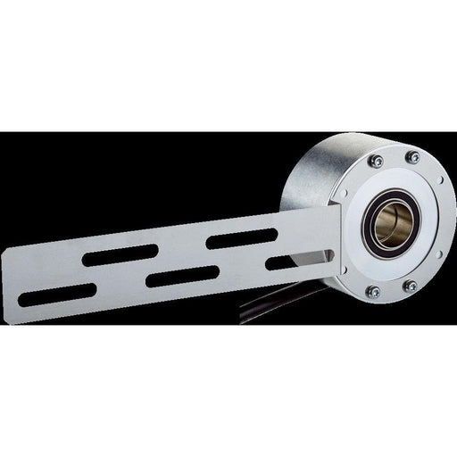 Sick - Drehgeber Inkremental-Encoder DBS60E-R7EKE1024