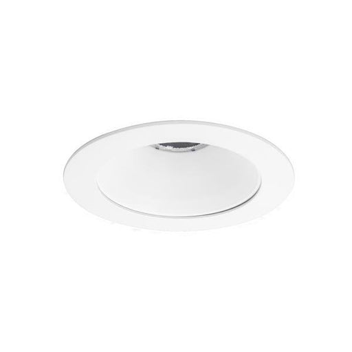 Brumberg Leuchten - Downlight/Strahler/Flutlicht LED-Einbaudownlight 230V 40671174DA 4000K