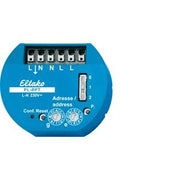 Eltako - Bussystem-Repeater Powerline-Repeater PL-RPT