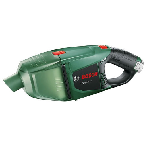Bosch - Staubsauger (Akku) Trockensauger 06033D0000