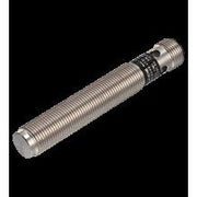 Pepperl+Fuchs Fabrik - Induktiver Näherungsschalter Induktiver Sensor NMB2-12GM65-E3-FE-V1