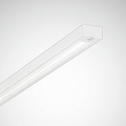 Trilux - Decken - /Wandleuchte LED - Deckenleuchte SFlow D3 - L  #7920962 HCL, DALI, ws