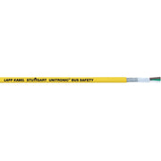 Lapp Kabel&Leitung - Daten- und Kommunikationskabel UNITRONIC BUS SAFETY 2170295 3x0,75