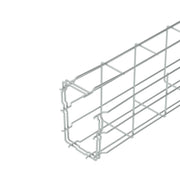OBO Bettermann - Gitterrinne G-Gitterrinne G-GRM 150 100 G Magic − 3 Meter